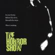 House 3 : The Horror Show