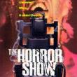 House 3 : The Horror Show