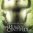 The Human Centipede