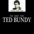 The Hunt for Ted Bundy