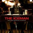 The Iceman