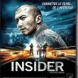 The Insider