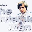 The Invisible Man