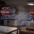 The Invisible Man