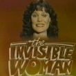 The Invisible Woman