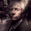 The Jinx: The Life and Deaths of Robert Durst