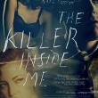 The Killer Inside Me