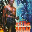 The Killing Man