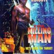 The Killing Man