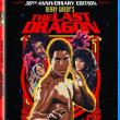 The Last Dragon