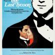 The Last Tycoon