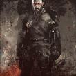 The Last Witch Hunter