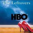 The Leftovers