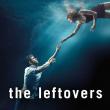 The Leftovers