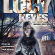 The Legend of Lucy Keyes