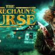 The Leprechaun's Curse