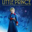 The Little Prince