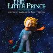 The Little Prince