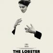 The Lobster