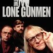 The Lone Gunmen