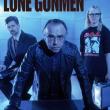 The Lone Gunmen