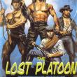 The Lost Platoon