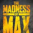 The Madness of Max