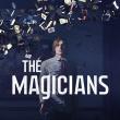 The Magicians