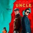 The Man from U.N.C.L.E.