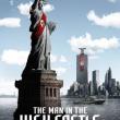 The Man in the High Castle