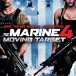 The Marine 4: Moving Target