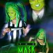 The Mask