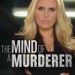 The Mind of a Murderer