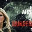 The Mind of a Murderer