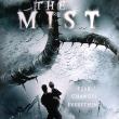 The Mist