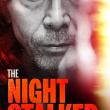 The Night Stalker