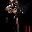 The Nightmare Ends on Halloween II