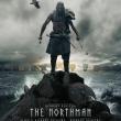 The Northman