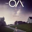 The OA