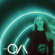 The OA