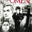 The Omen