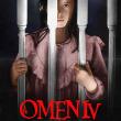 Omen IV: The Awakening