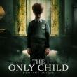 The Only Child: L'Enfant Unique