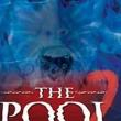 The Pool 2 