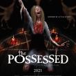 The Possessed