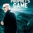 The Prophet's Game