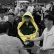 The Raincoat Killer: Chasing a Predator in Korea
