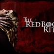 The Red Book Ritual