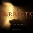 The Resurrection of the Christ