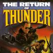 The Return of Thunder